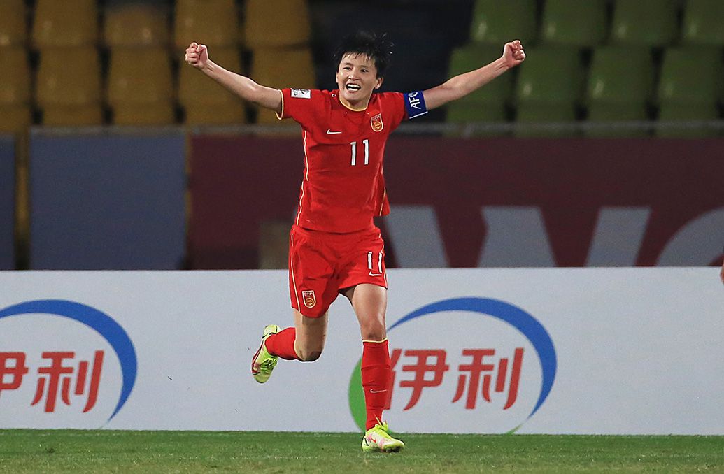 记者：阿拉巴今天接受手术，门迪伤势不重预计缺席10天据TheAthletic记者GuillermoRai报道，阿拉巴将在奥地利接受手术。